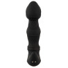ANOS Stimulateur prostate Moveo 13 x 3.8cm